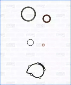 WILMINK GROUP wg1169180 -